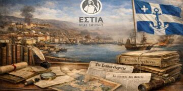 (Πηγή: facebook.com/estia1930ns)