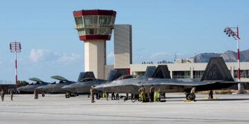 (Φωτ. αρχείου: ΓΕΕΘΑ / EUROKINISSI)