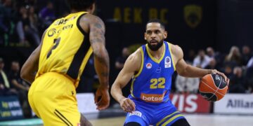 (Φωτ.: EUROKINISSI / Μάρκος Χουζούρης)