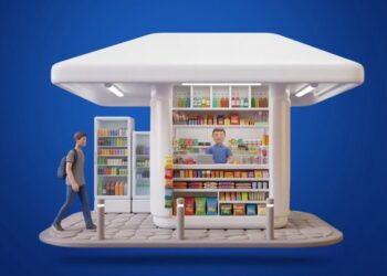 (Πηγή: Υπουργείο Ψηφιακής Διακυβέρνησης)