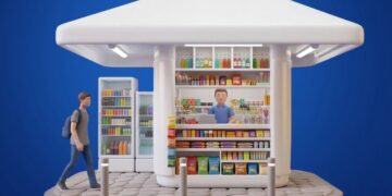 (Πηγή: Υπουργείο Ψηφιακής Διακυβέρνησης)