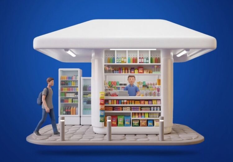 (Πηγή: Υπουργείο Ψηφιακής Διακυβέρνησης)