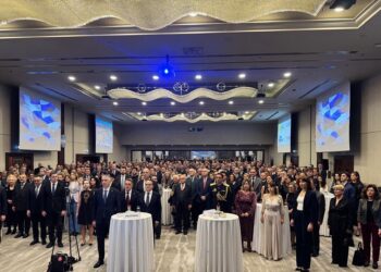 (Φωτ.: ΑΠΕ-ΜΠΕ)