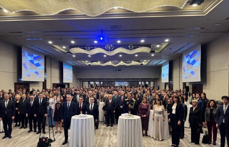 (Φωτ.: ΑΠΕ-ΜΠΕ)