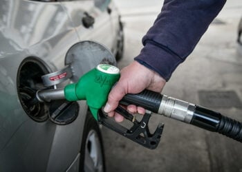 (Φωτ.: EUROKINISSI / Τατιάνα Μπόλαρη)