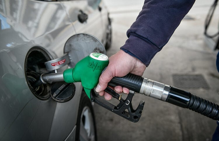 (Φωτ.: EUROKINISSI / Τατιάνα Μπόλαρη)