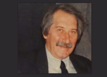 (Φωτ.: ΑΠΕ-ΜΠΕ/Αρχείο)