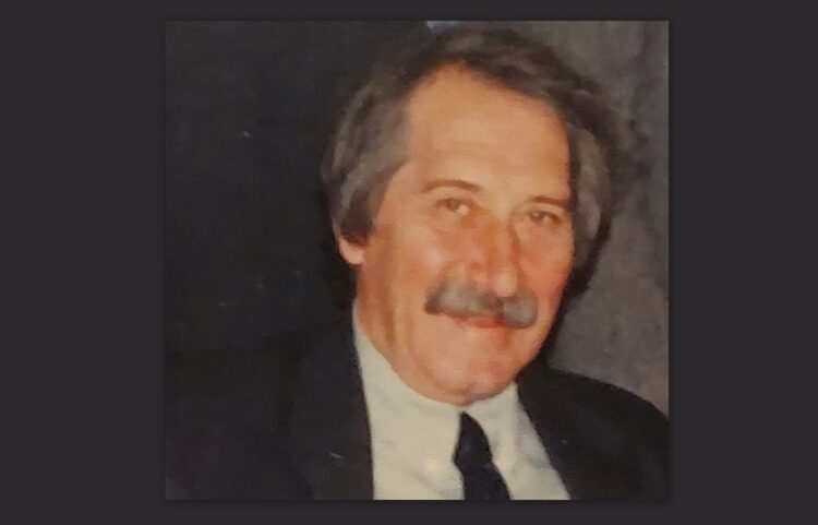 (Φωτ.: ΑΠΕ-ΜΠΕ/Αρχείο)