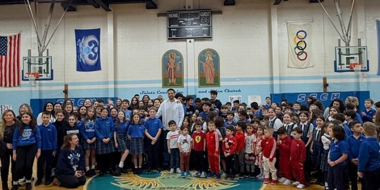 (Φωτ.: instagram/argiros_konstantinos)