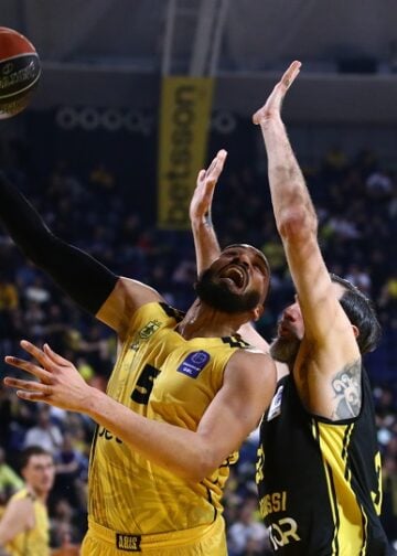 (Φωτ.: EUROKINISSI / Νάσος Σιμόπουλος)