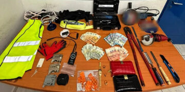 (Πηγή: astynomia.gr)