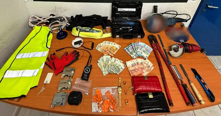 (Πηγή: astynomia.gr)