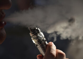 (Φωτ.: Pixabay / Vasily Sukovatitsyn)