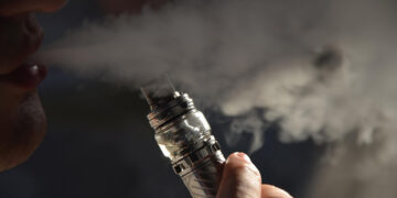 (Φωτ.: Pixabay / Vasily Sukovatitsyn)