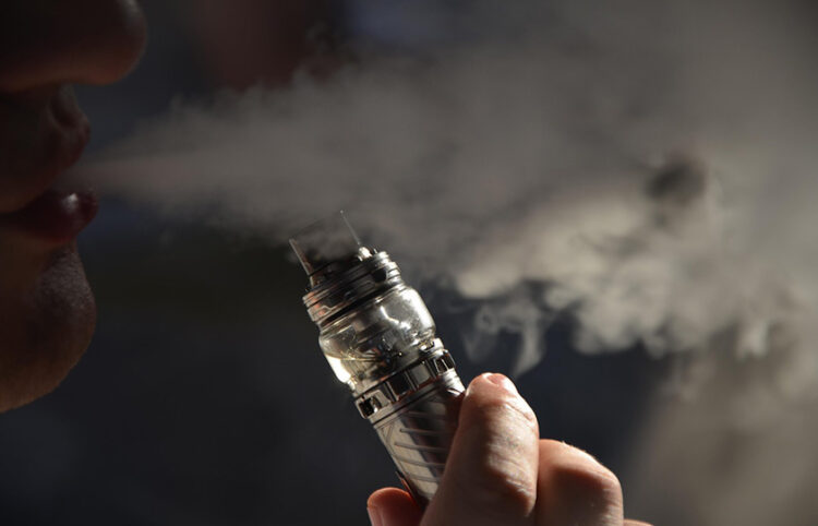 (Φωτ.: Pixabay / Vasily Sukovatitsyn)