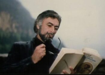 (Φωτ.: Facebook/ Πρόσωπα)