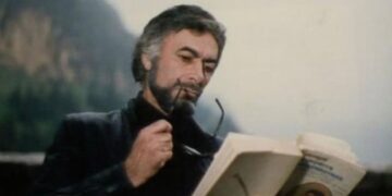 (Φωτ.: Facebook/ Πρόσωπα)