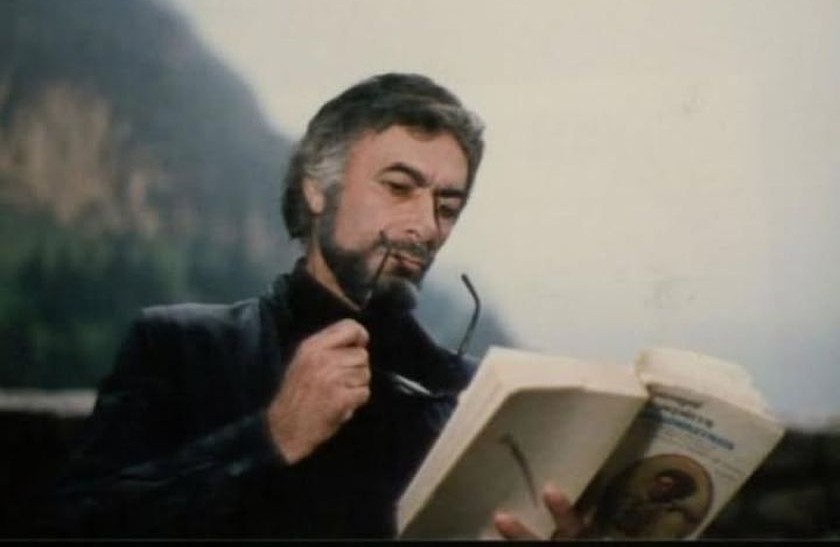 (Φωτ.: Facebook/ Πρόσωπα)