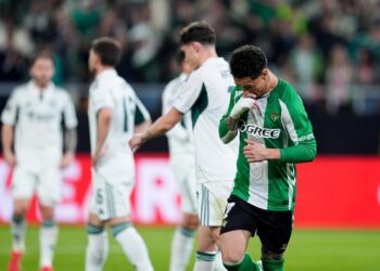 (Φωτ.: EUROKINISSI)