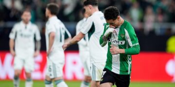 (Φωτ.: EUROKINISSI)