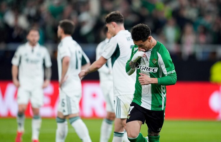 (Φωτ.: EUROKINISSI)