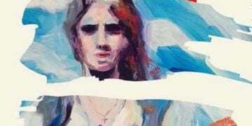 (Φωτ.: hellenicdailynewsny.com)