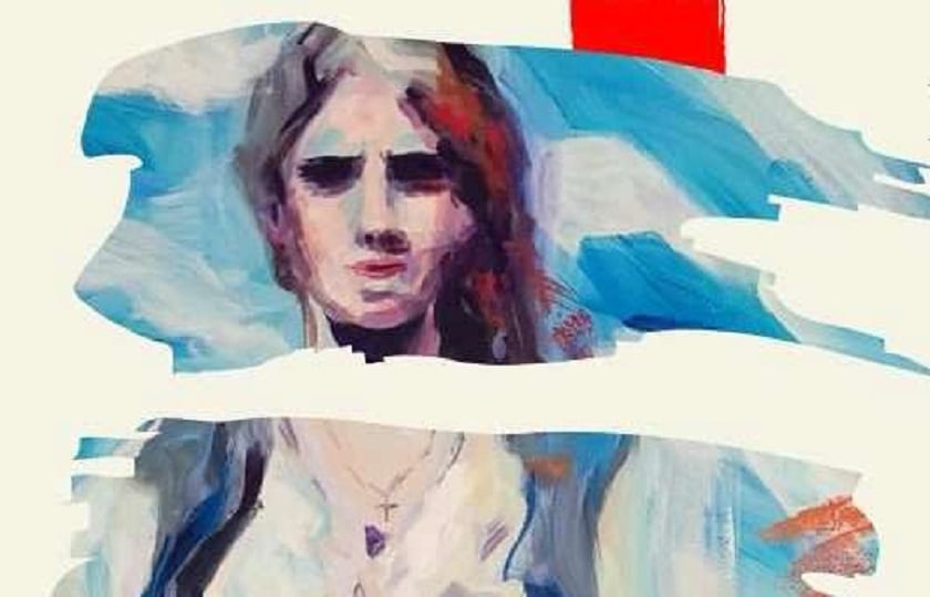 (Φωτ.: hellenicdailynewsny.com)