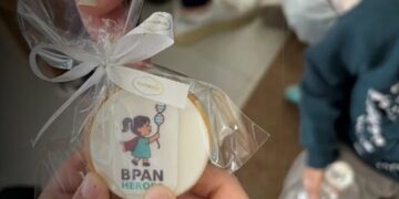 (Φωτ.: facebook/BPAN Heroes)