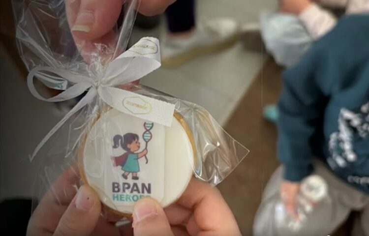 (Φωτ.: facebook/BPAN Heroes)