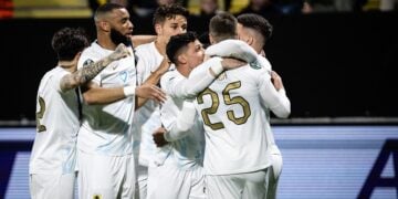 (Φωτ.: EUROKINISSI)