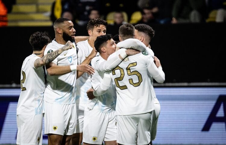 (Φωτ.: EUROKINISSI)