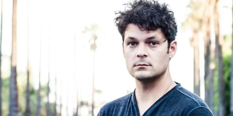 (Φωτ.: The Greek Herald)