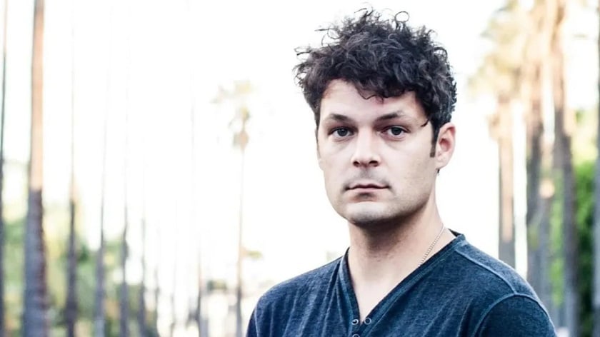 (Φωτ.: The Greek Herald)