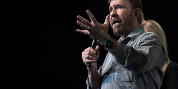 (Φωτ.: EPA / Marton Monus)