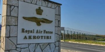 (Φωτ.: The Greek Herald)