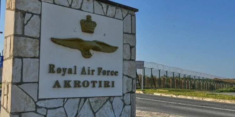 (Φωτ.: The Greek Herald)