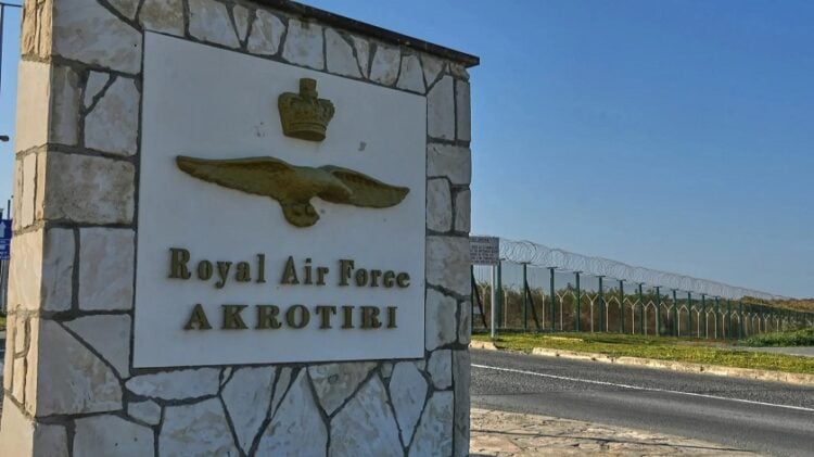 (Φωτ.: The Greek Herald)