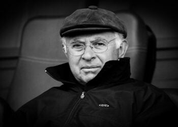 (Φωτ. αρχείου: EUROKINISSI)