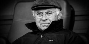 (Φωτ. αρχείου: EUROKINISSI)