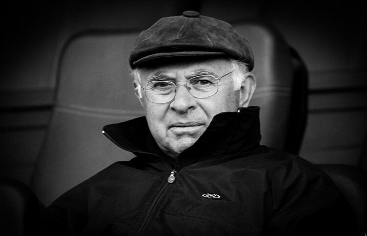 (Φωτ. αρχείου: EUROKINISSI)