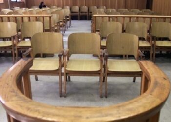 (Φωτ.: ΑΠΕ-ΜΠΕ/Αρχείο)