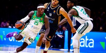 (Φωτ.: EUROKINISSI)