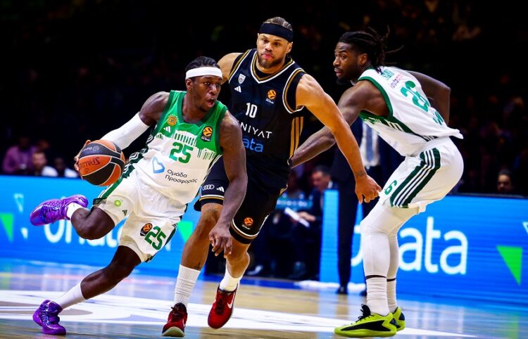 (Φωτ.: EUROKINISSI)