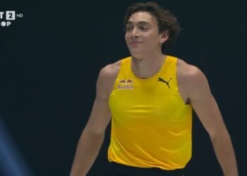 (Φωτ.: glomex / ΕΡΤ2 Σπορ)