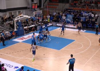 (Φωτ.: glomex / ERTsports)