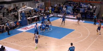 (Φωτ.: glomex / ERTsports)