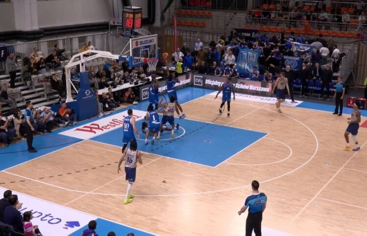 (Φωτ.: glomex / ERTsports)