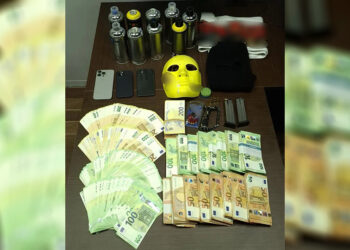 (Πηγή: astynomia.gr)