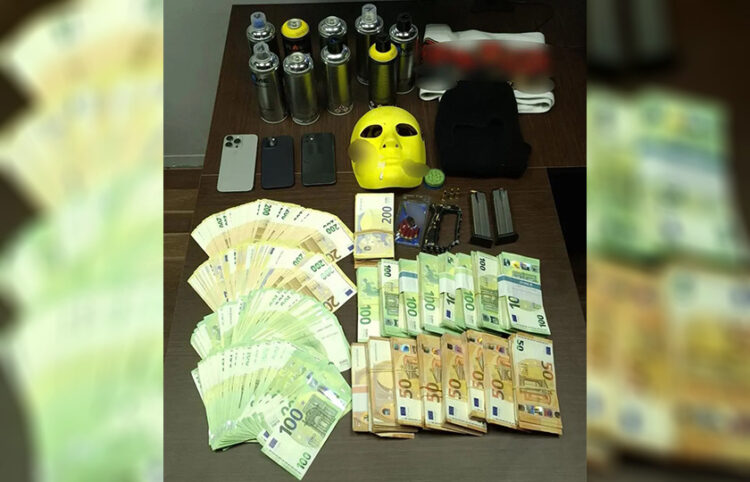 (Πηγή: astynomia.gr)