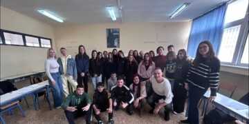 (Φωτ.: Facebook/Ένωση Ποντίων Καλαμαριάς)